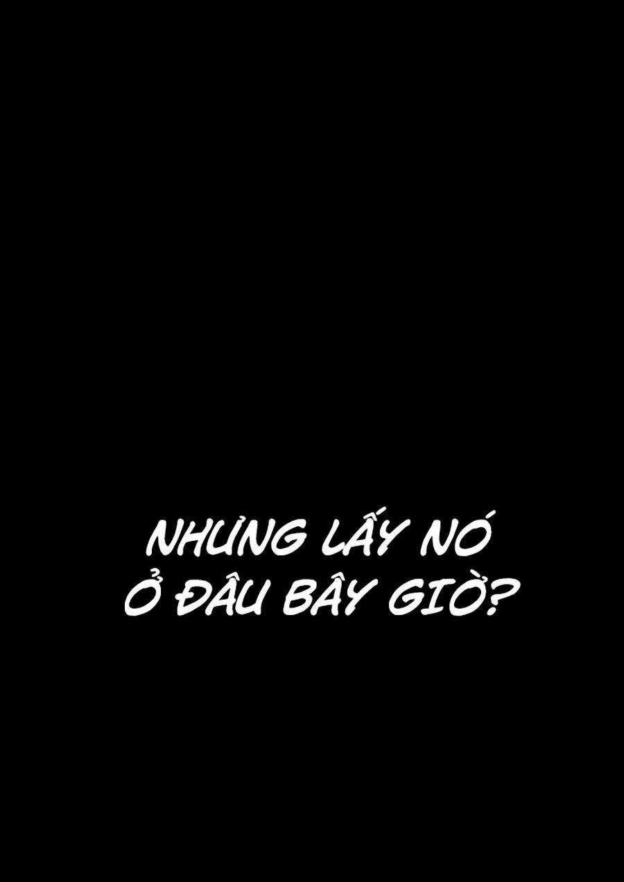 Cậu Bé Shotgun - Chapter 41 - Trang 31