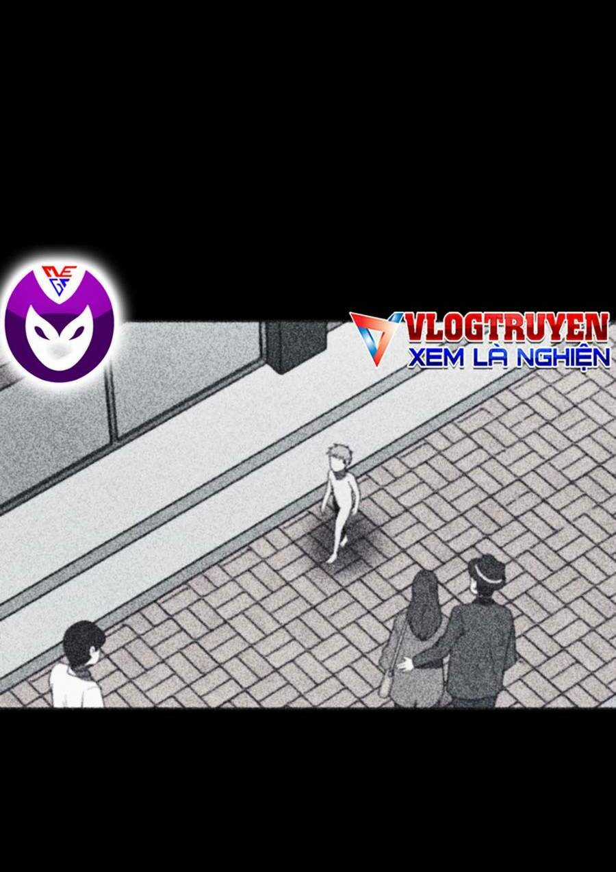 Cậu Bé Shotgun - Chapter 41 - Trang 32