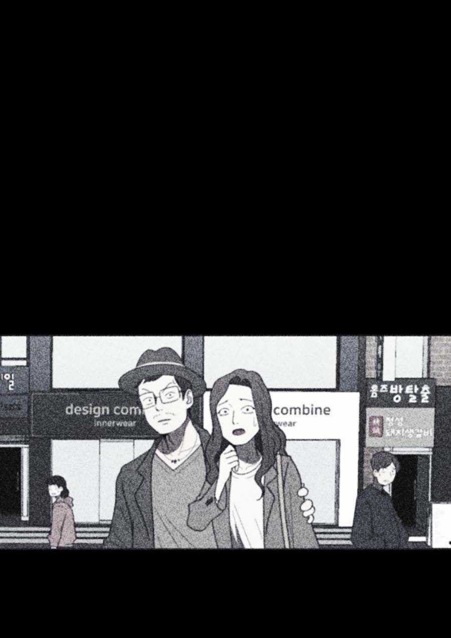 Cậu Bé Shotgun - Chapter 41 - Trang 33