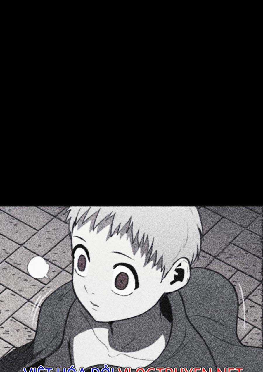 Cậu Bé Shotgun - Chapter 41 - Trang 35