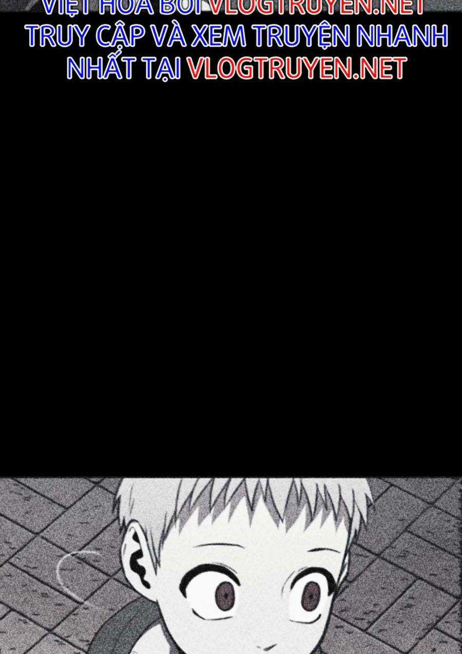 Cậu Bé Shotgun - Chapter 41 - Trang 36
