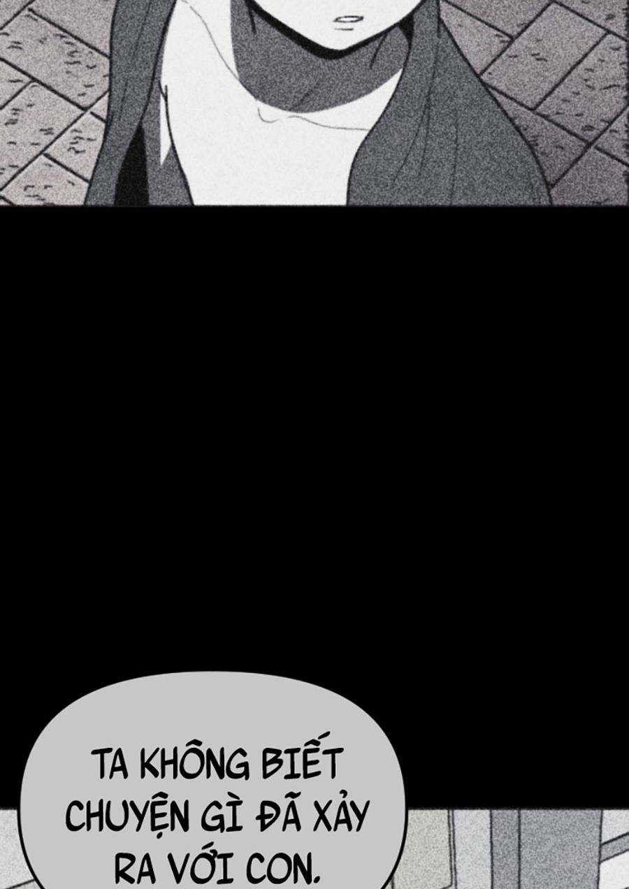 Cậu Bé Shotgun - Chapter 41 - Trang 37