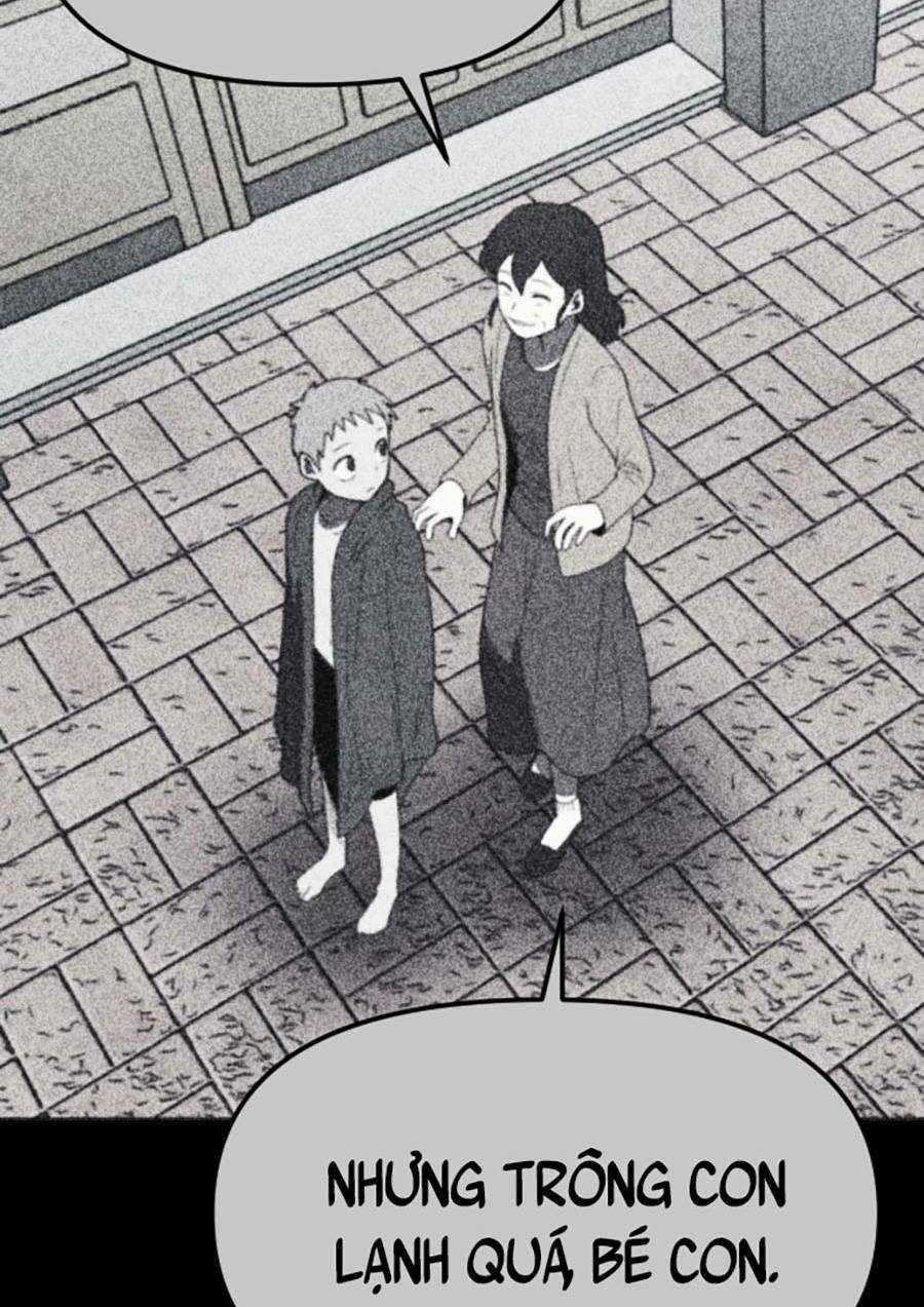 Cậu Bé Shotgun - Chapter 41 - Trang 38