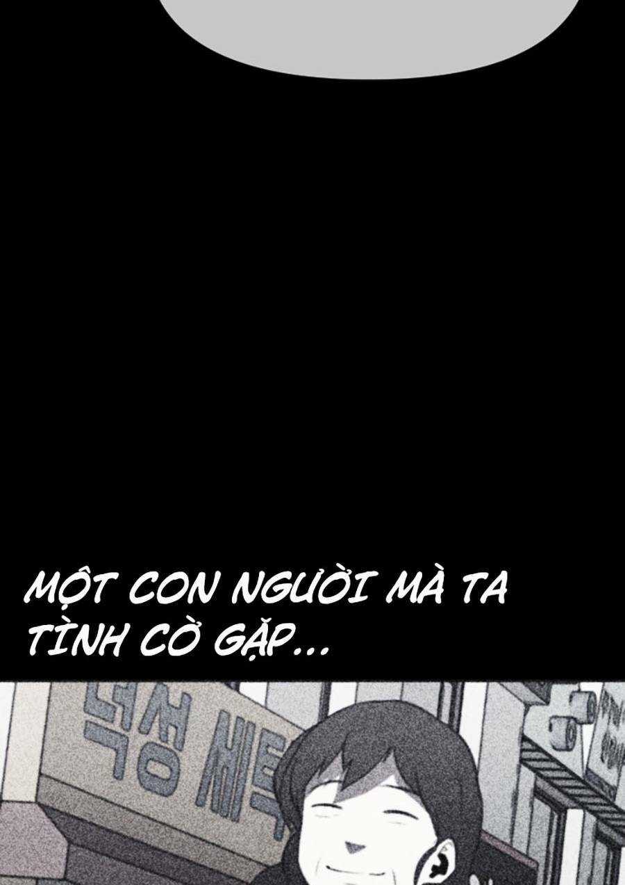 Cậu Bé Shotgun - Chapter 41 - Trang 39