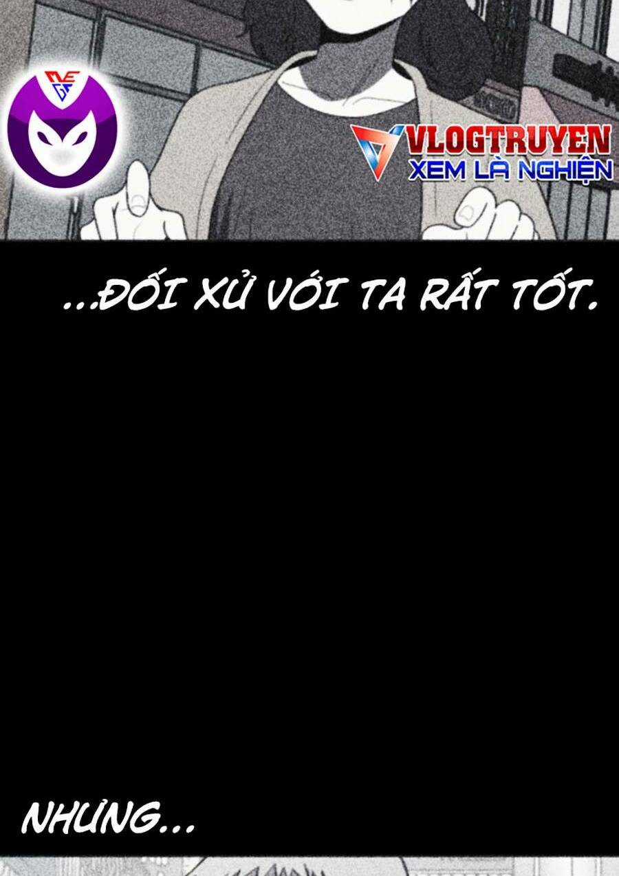 Cậu Bé Shotgun - Chapter 41 - Trang 40