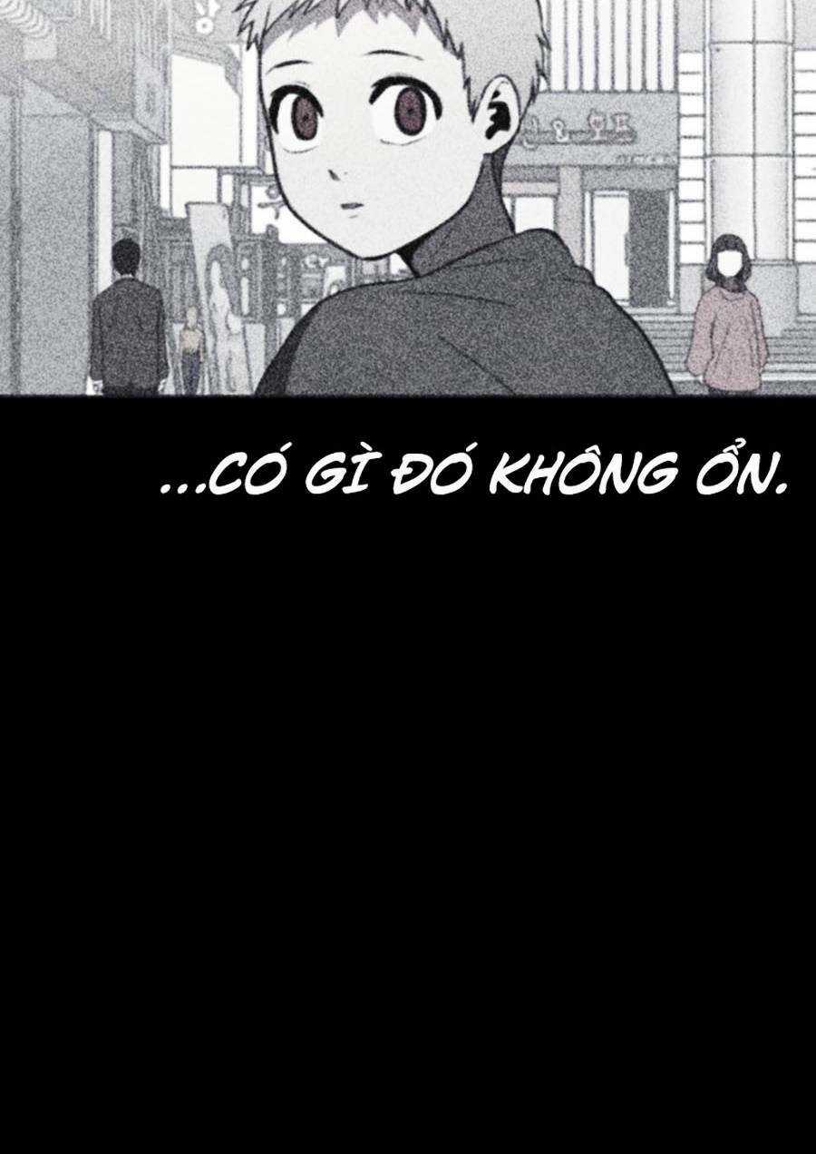 Cậu Bé Shotgun - Chapter 41 - Trang 41