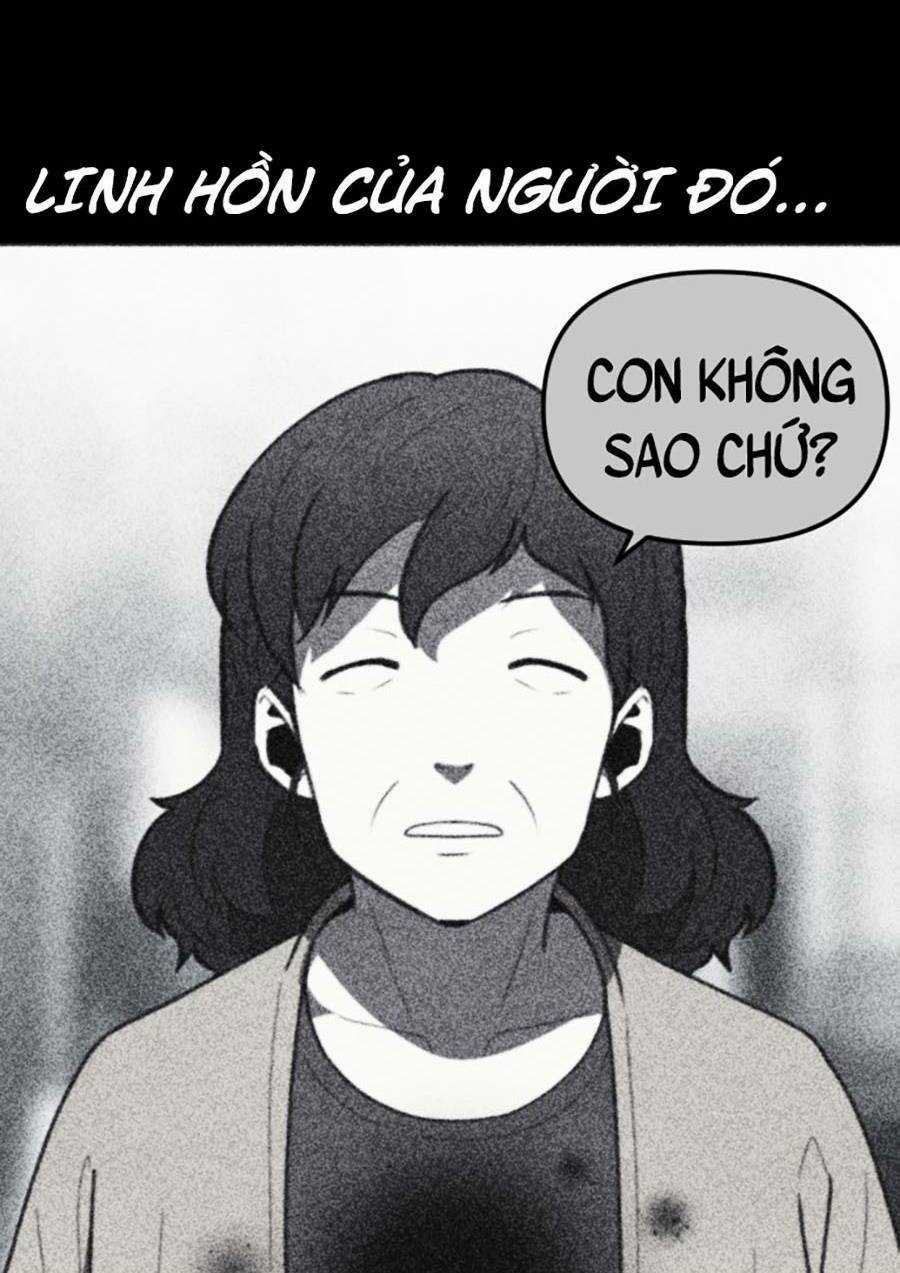 Cậu Bé Shotgun - Chapter 41 - Trang 42