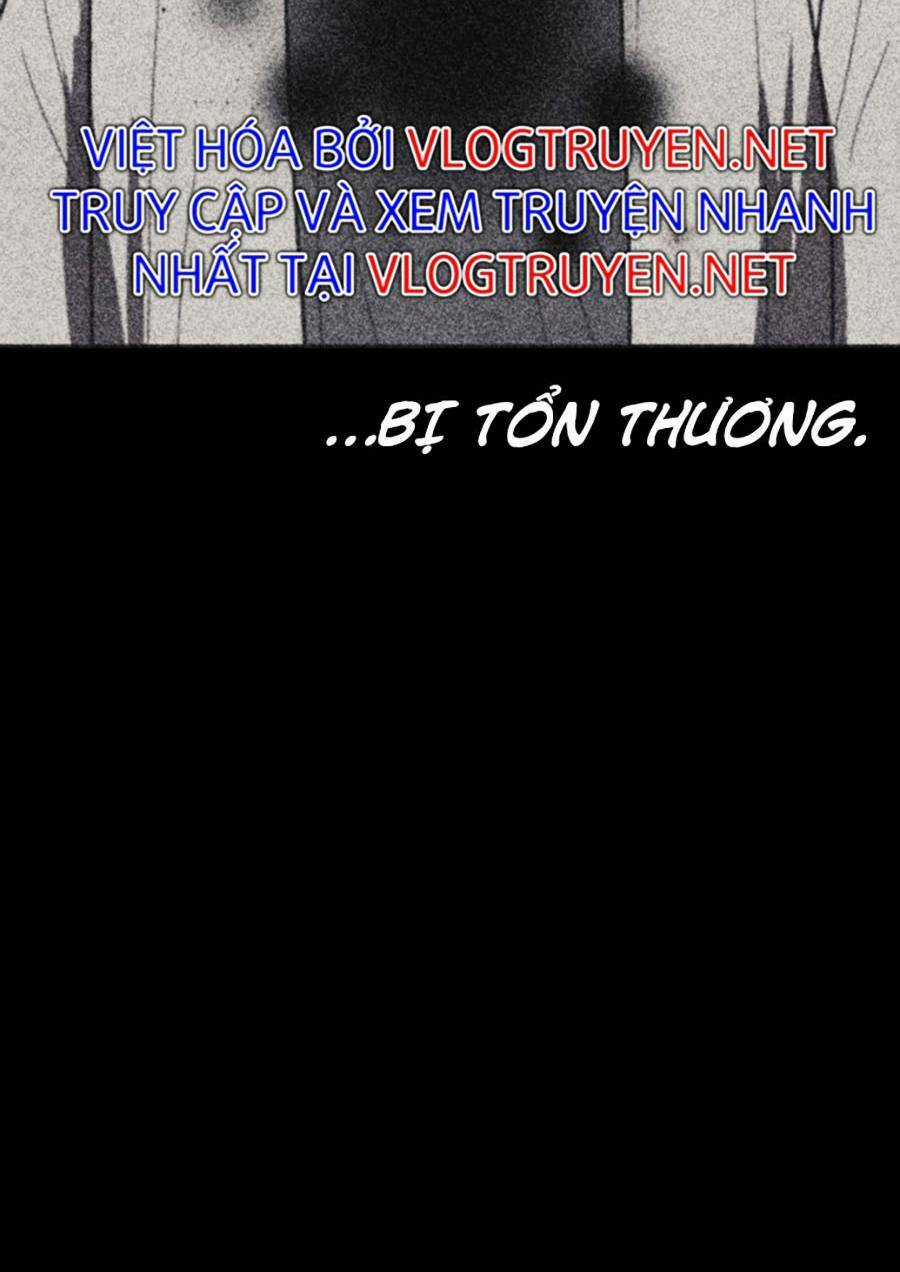Cậu Bé Shotgun - Chapter 41 - Trang 43