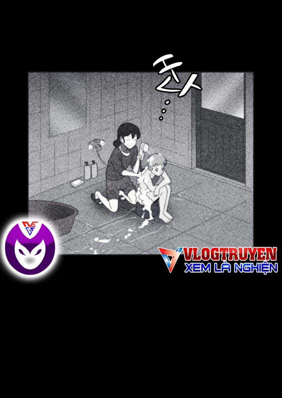 Cậu Bé Shotgun - Chapter 41 - Trang 45