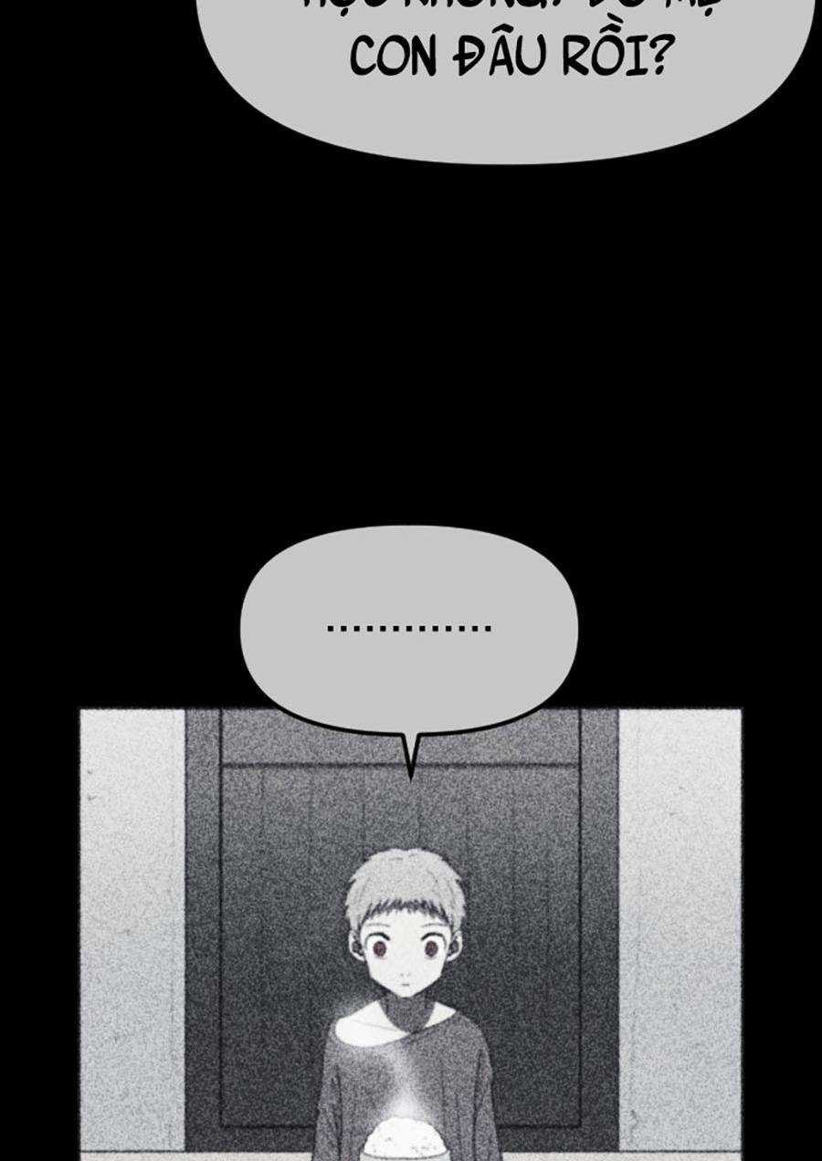 Cậu Bé Shotgun - Chapter 41 - Trang 47