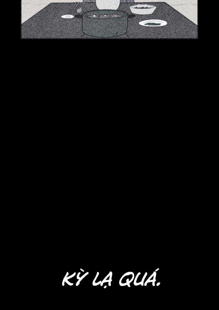 Cậu Bé Shotgun - Chapter 41 - Trang 48