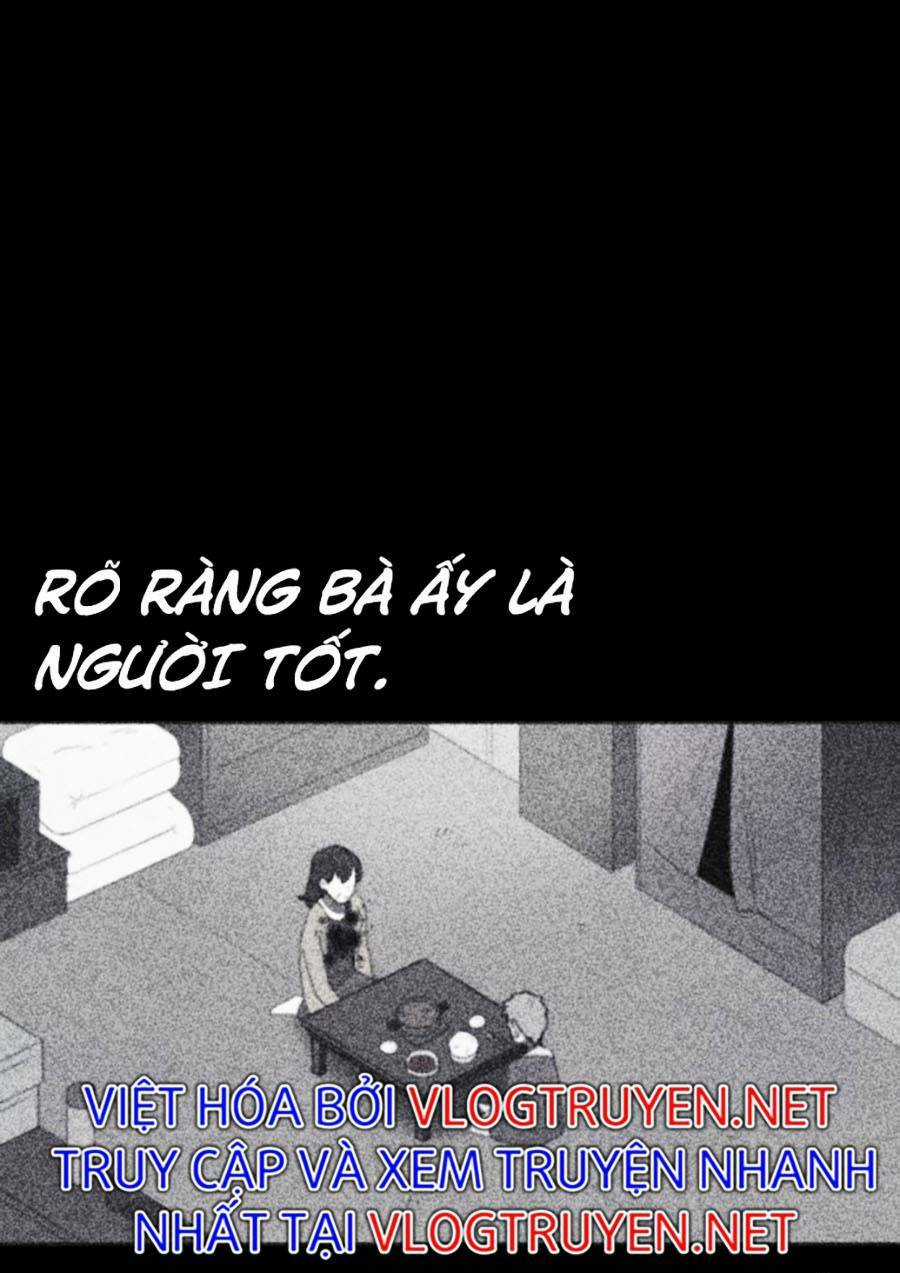 Cậu Bé Shotgun - Chapter 41 - Trang 49