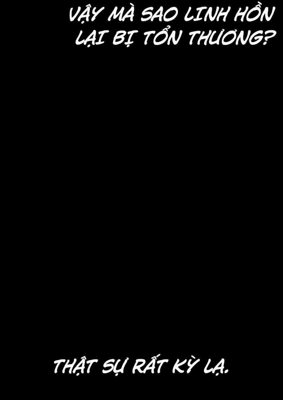 Cậu Bé Shotgun - Chapter 41 - Trang 50