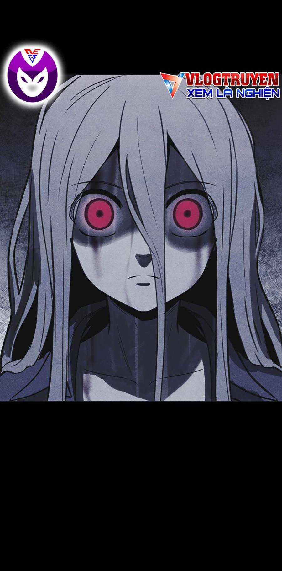 Cậu Bé Shotgun - Chapter 41 - Trang 6