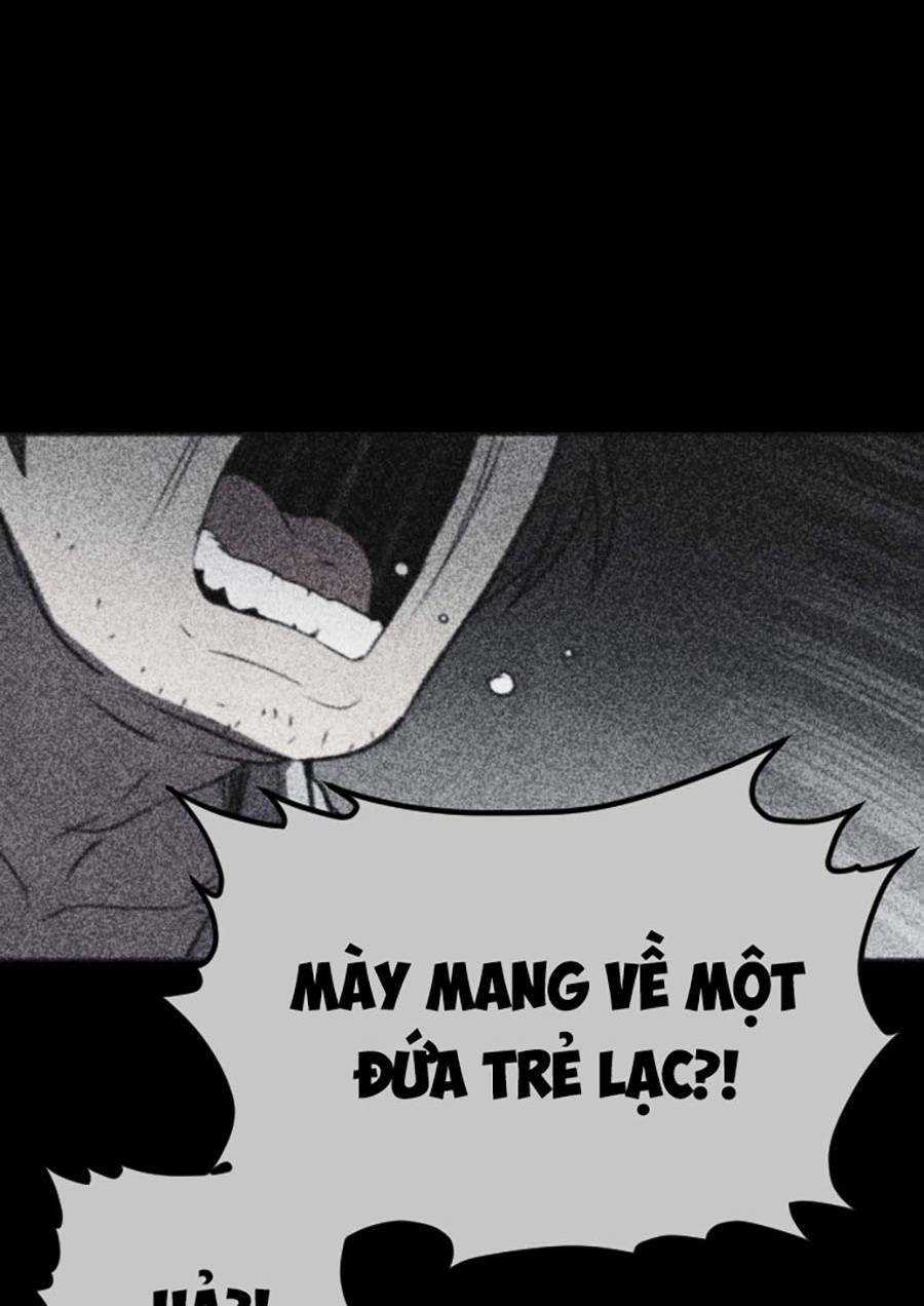 Cậu Bé Shotgun - Chapter 41 - Trang 51