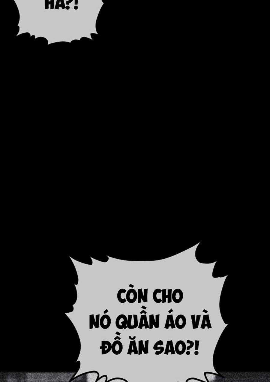 Cậu Bé Shotgun - Chapter 41 - Trang 52