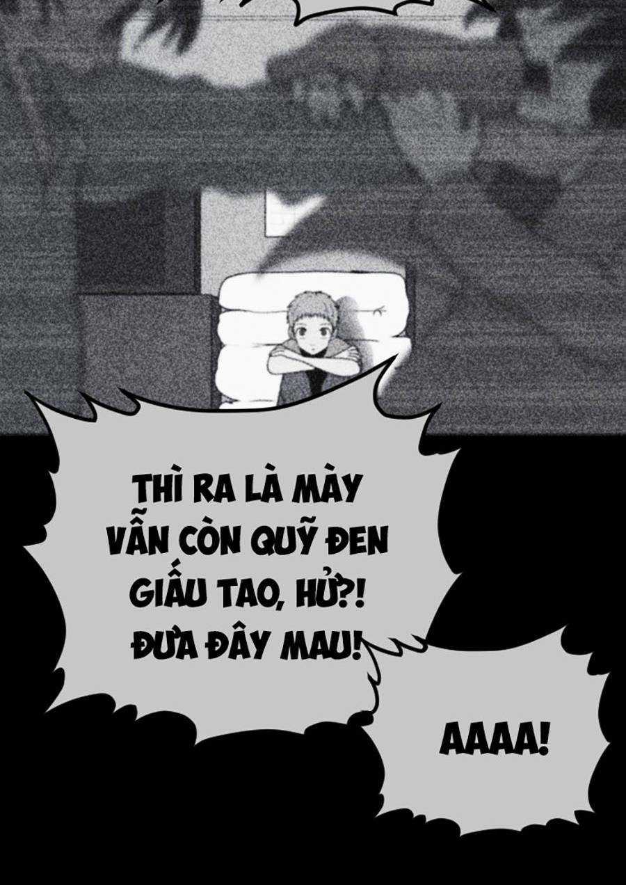 Cậu Bé Shotgun - Chapter 41 - Trang 53