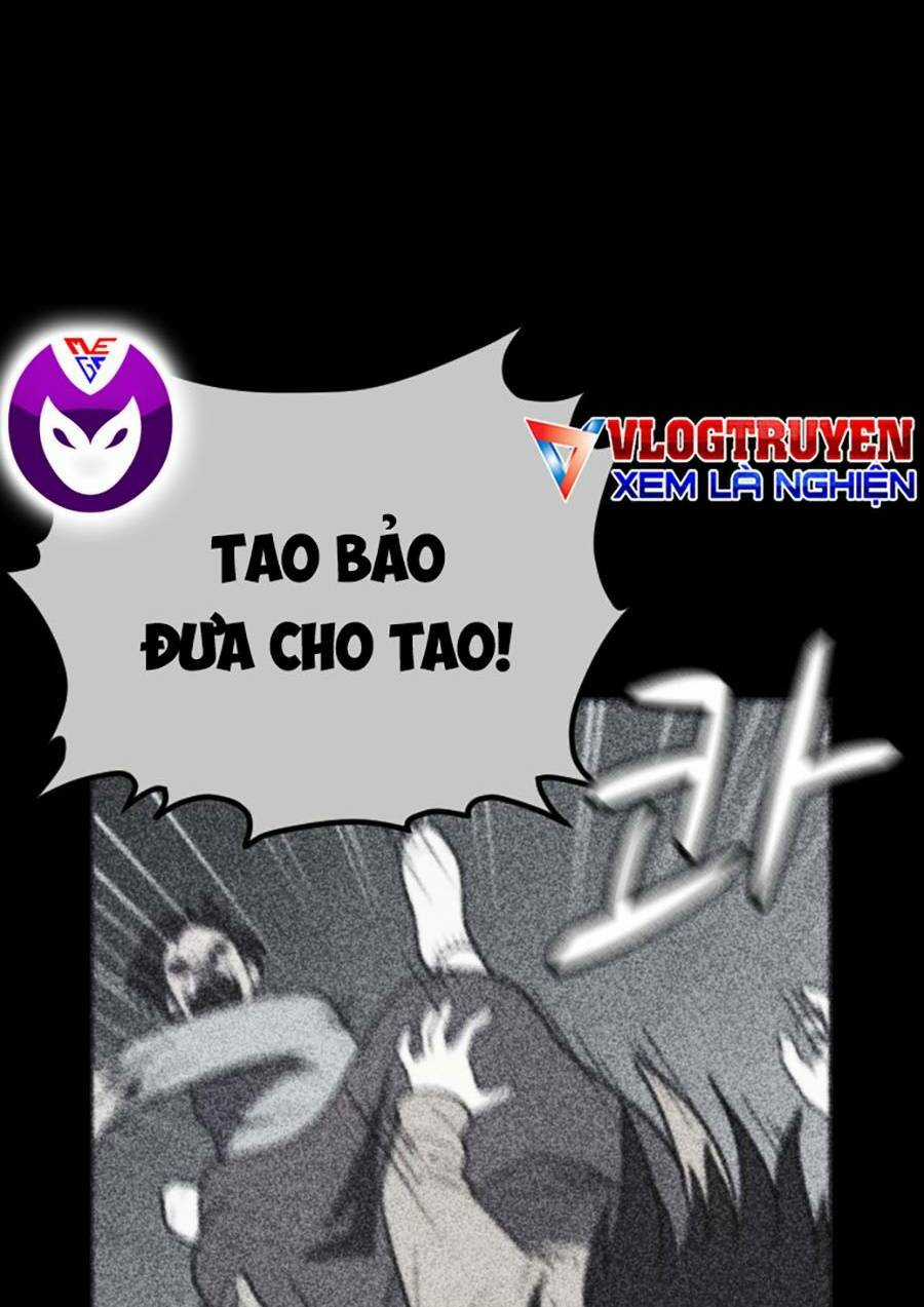 Cậu Bé Shotgun - Chapter 41 - Trang 54