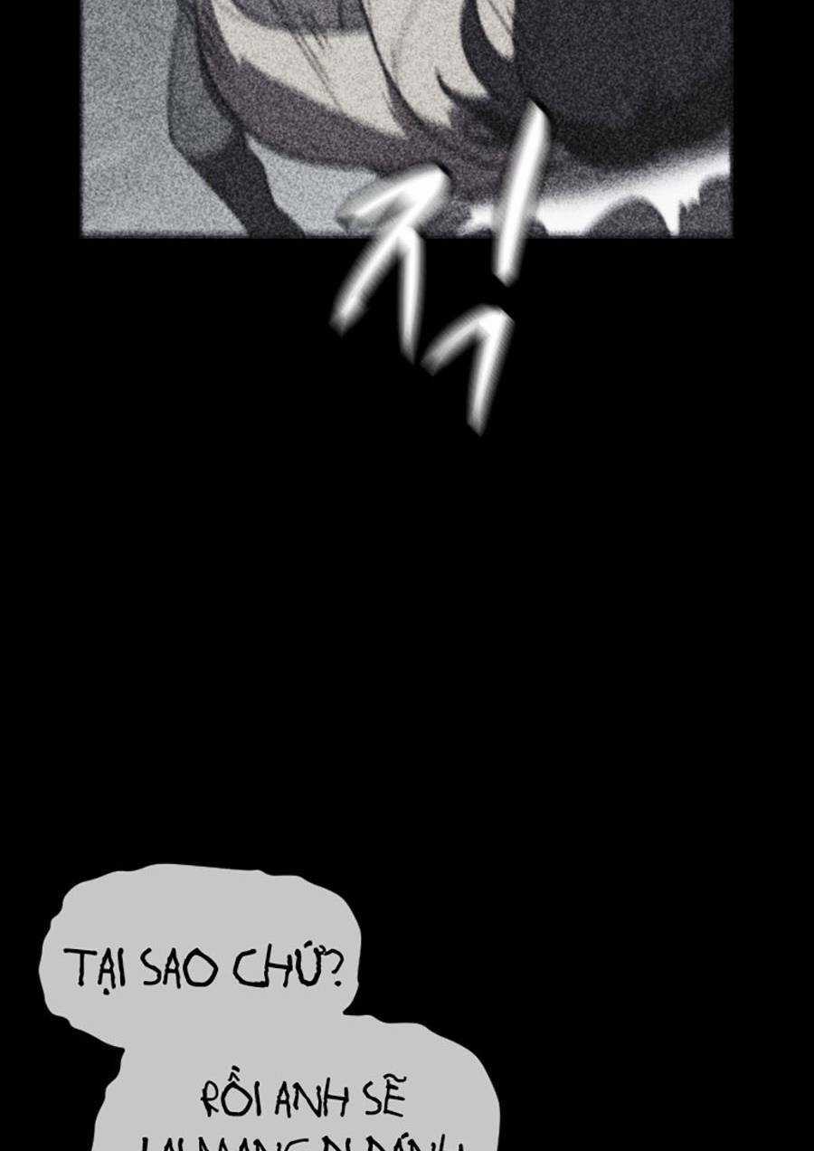 Cậu Bé Shotgun - Chapter 41 - Trang 55