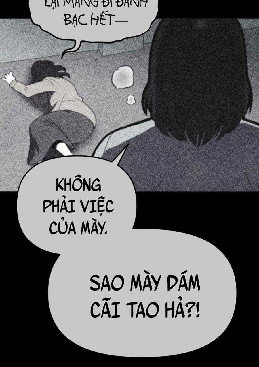 Cậu Bé Shotgun - Chapter 41 - Trang 56