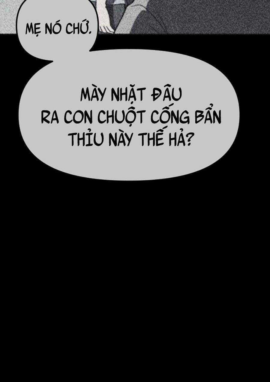Cậu Bé Shotgun - Chapter 41 - Trang 58