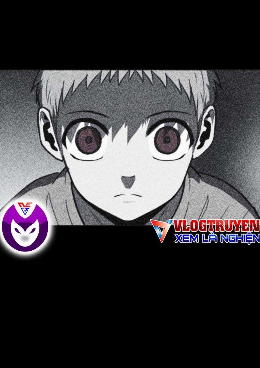 Cậu Bé Shotgun - Chapter 41 - Trang 59