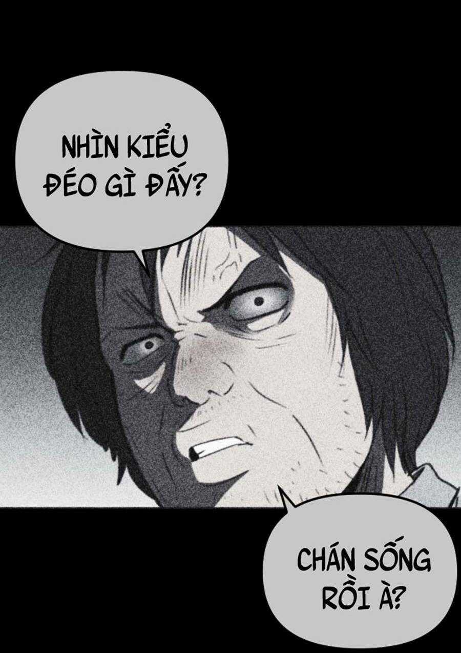 Cậu Bé Shotgun - Chapter 41 - Trang 60