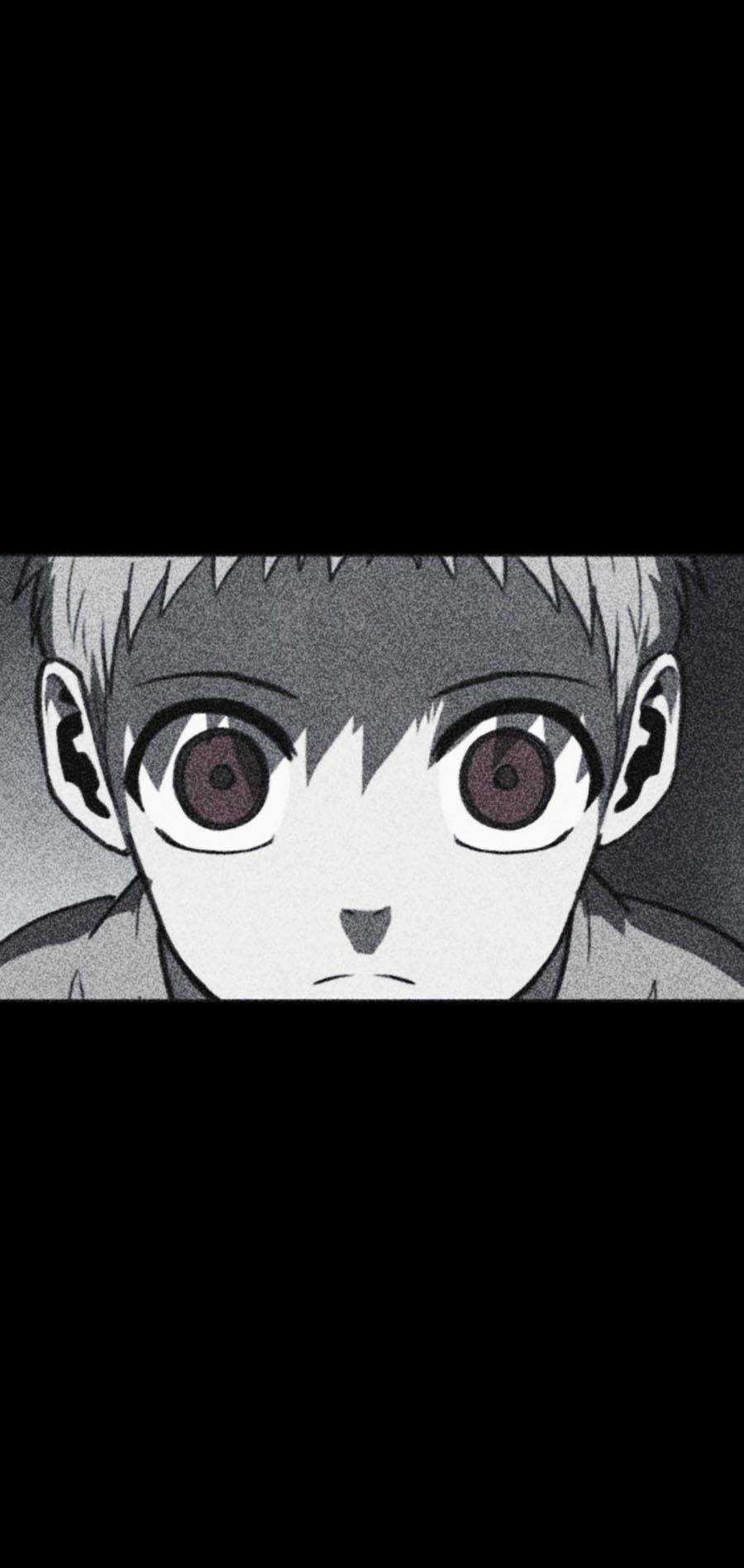 Cậu Bé Shotgun - Chapter 41 - Trang 61