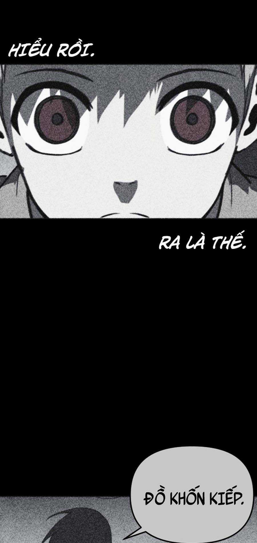 Cậu Bé Shotgun - Chapter 41 - Trang 62