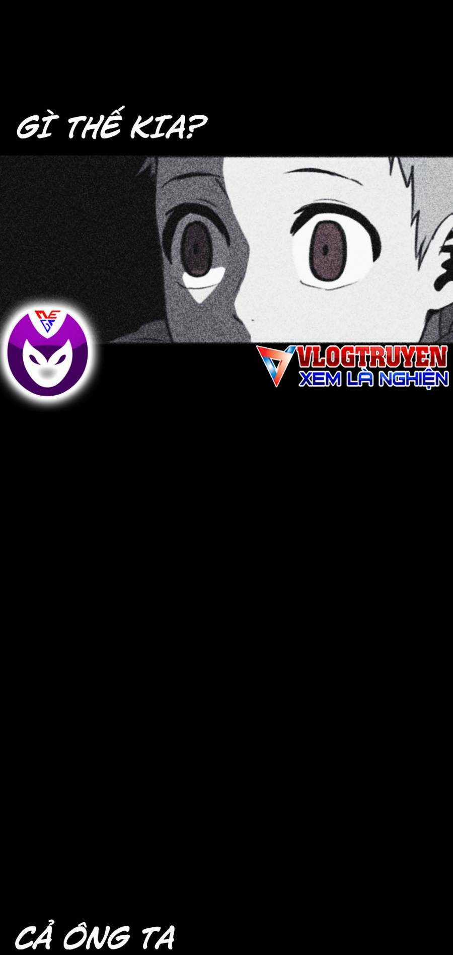 Cậu Bé Shotgun - Chapter 41 - Trang 65