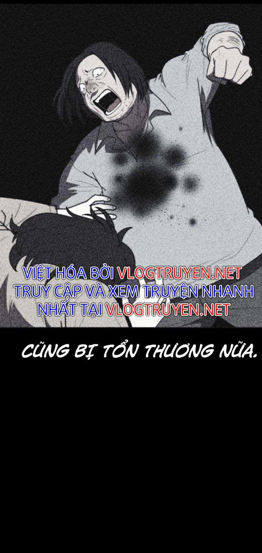 Cậu Bé Shotgun - Chapter 41 - Trang 66