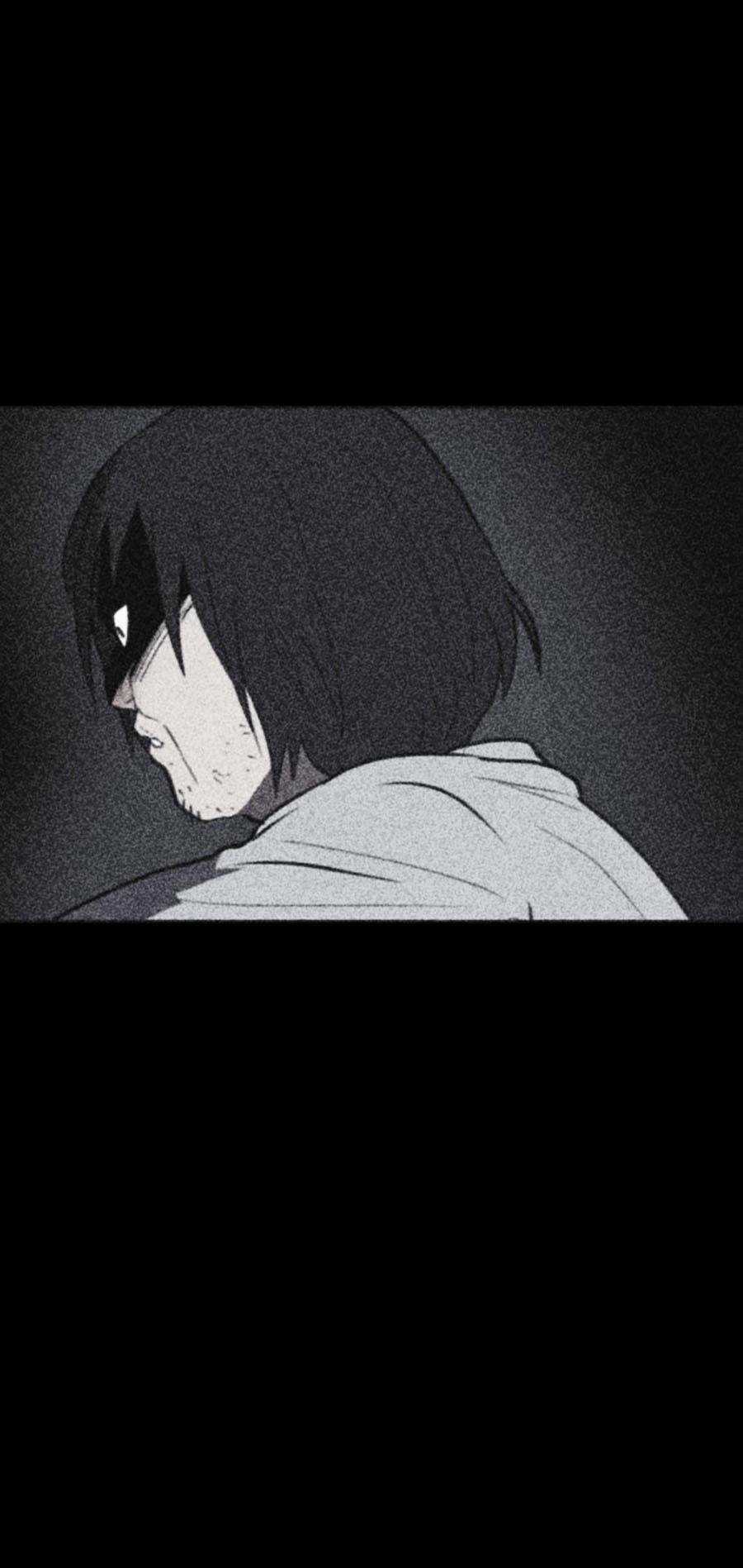 Cậu Bé Shotgun - Chapter 41 - Trang 67