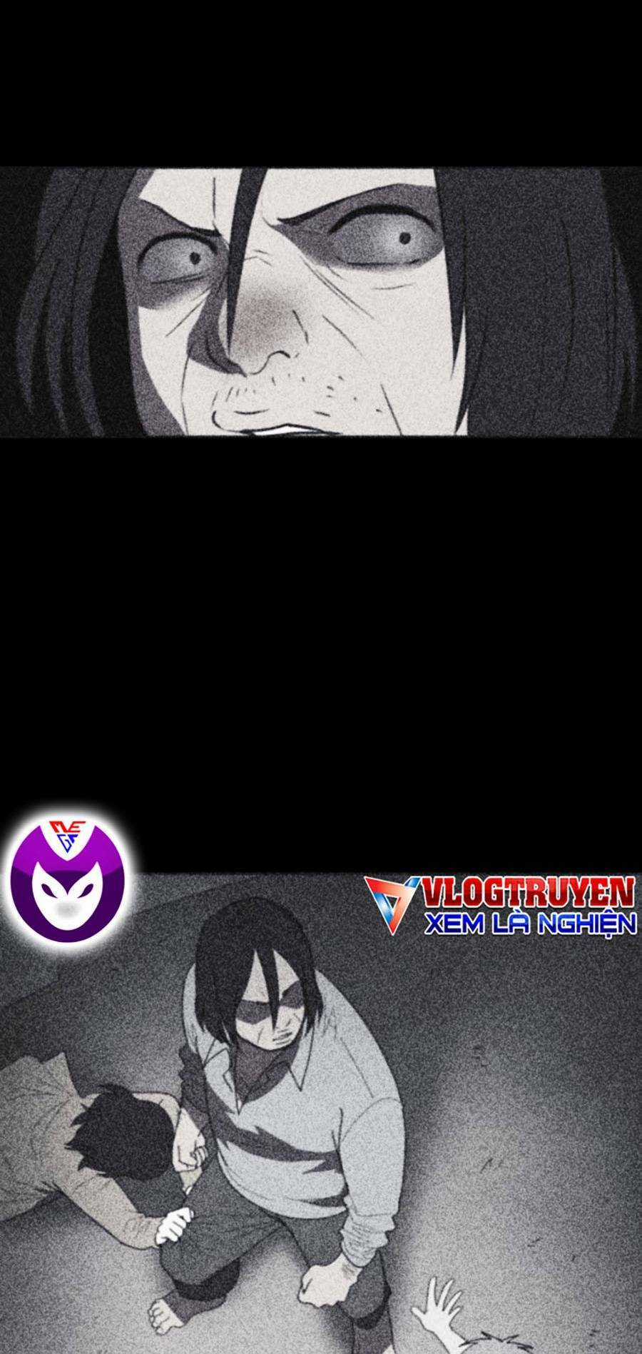 Cậu Bé Shotgun - Chapter 41 - Trang 68