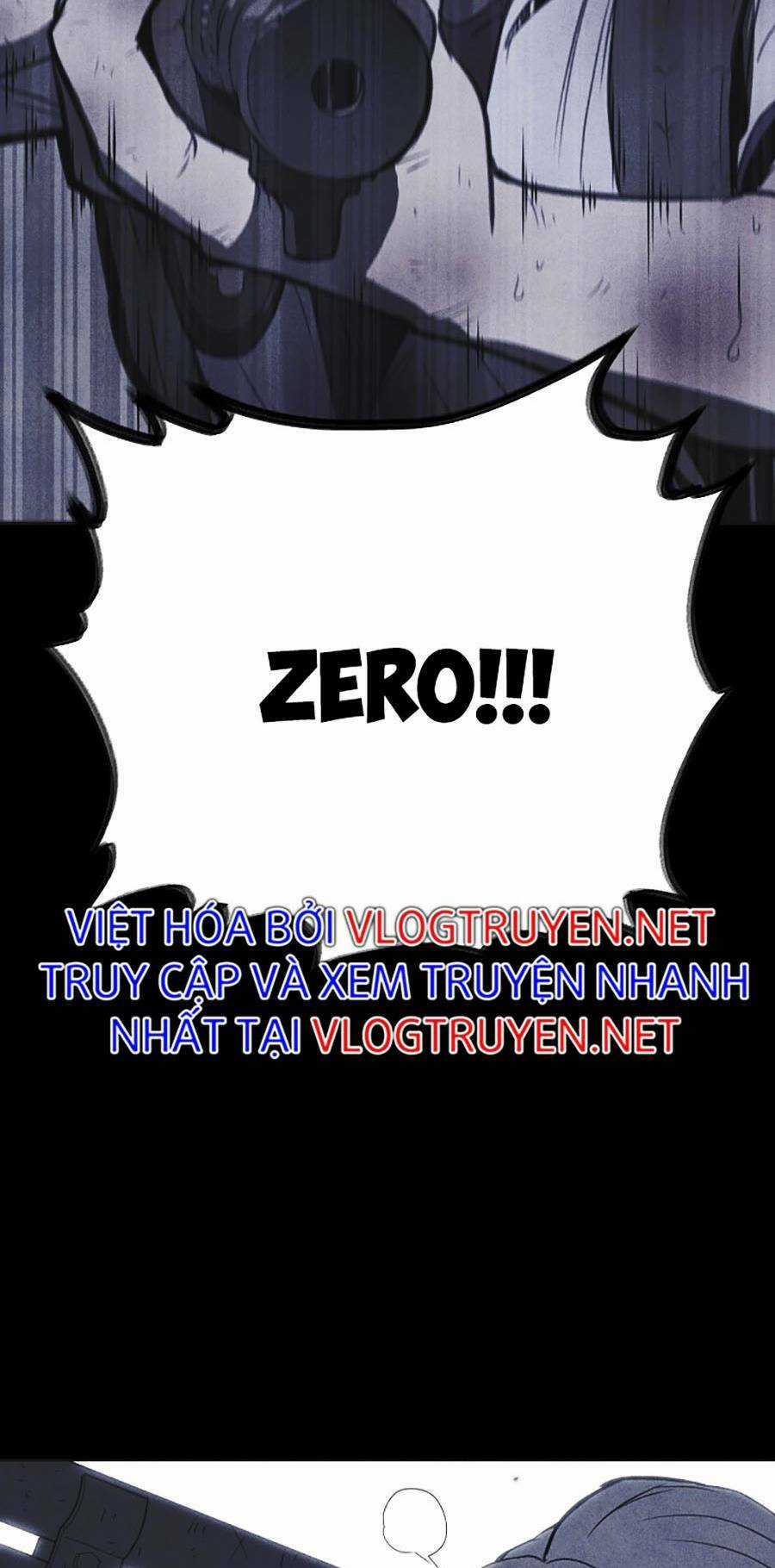 Cậu Bé Shotgun - Chapter 41 - Trang 8