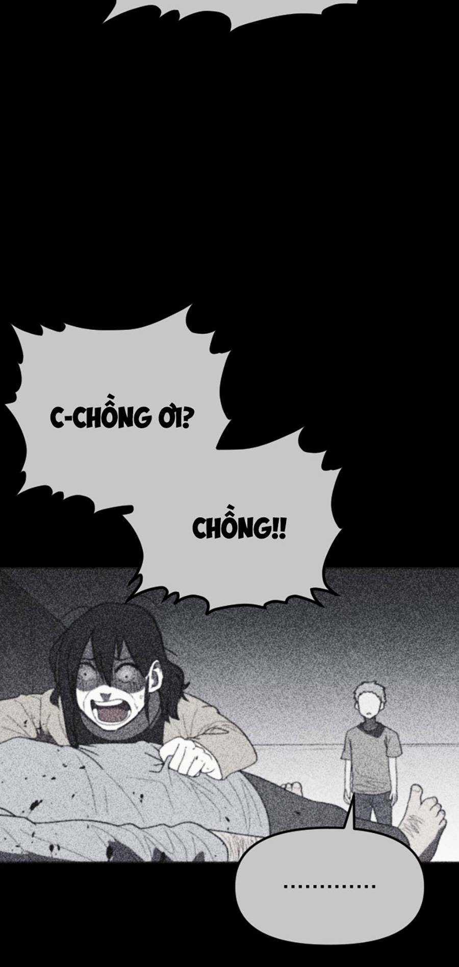 Cậu Bé Shotgun - Chapter 41 - Trang 71