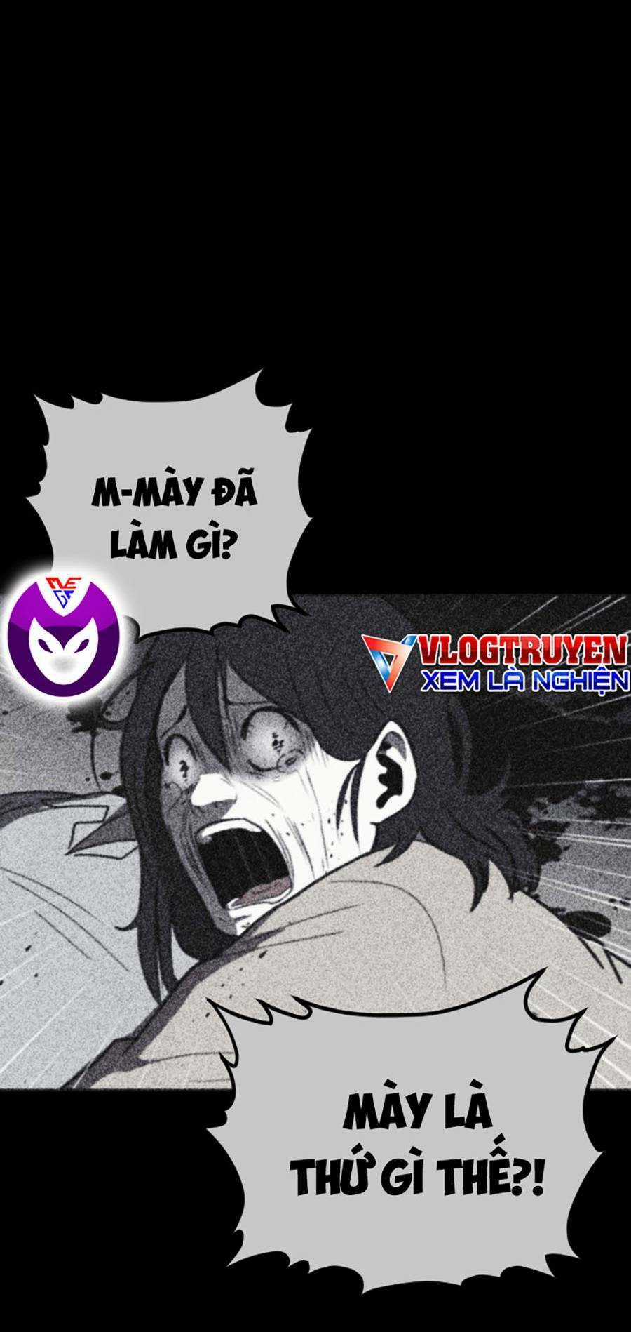 Cậu Bé Shotgun - Chapter 41 - Trang 72