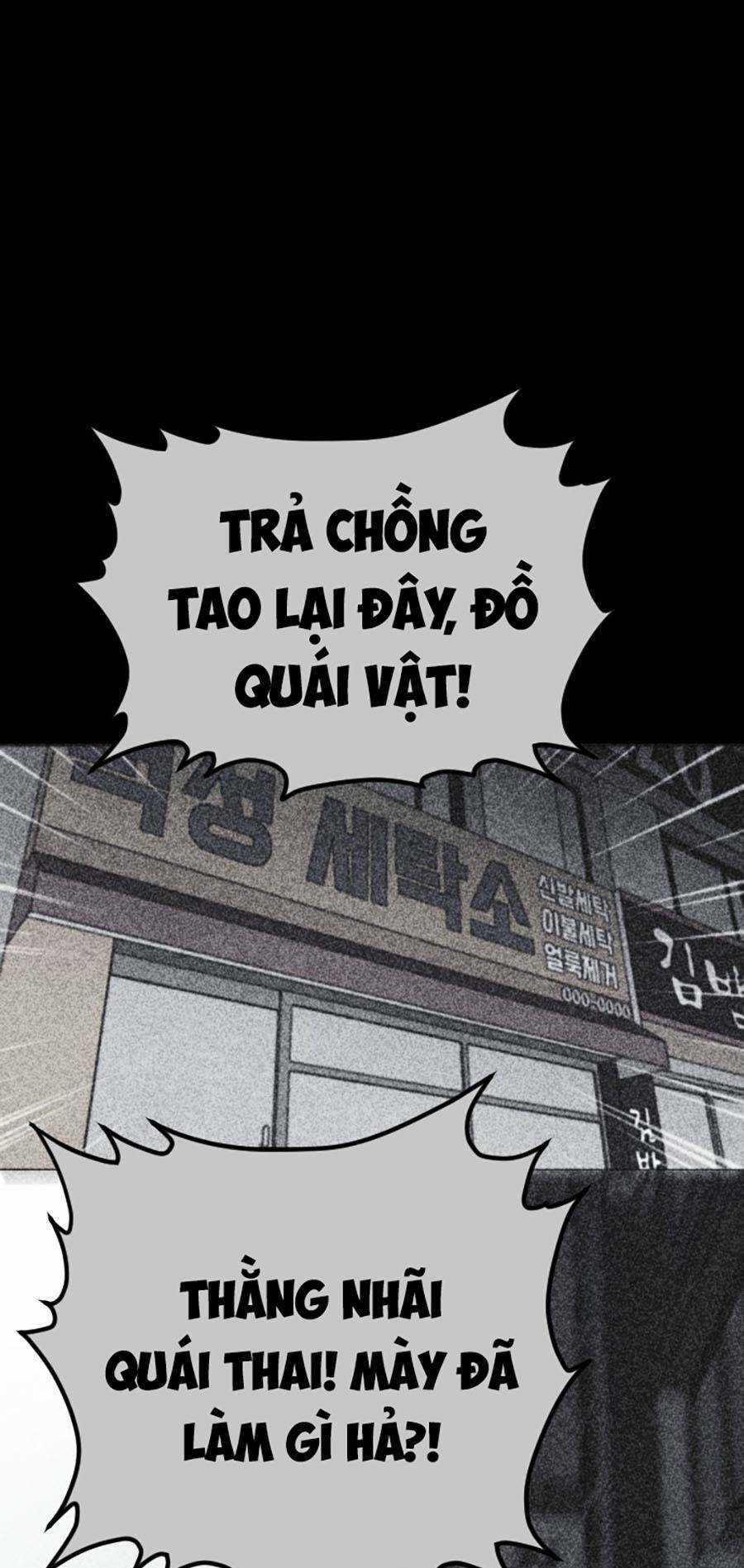 Cậu Bé Shotgun - Chapter 41 - Trang 73