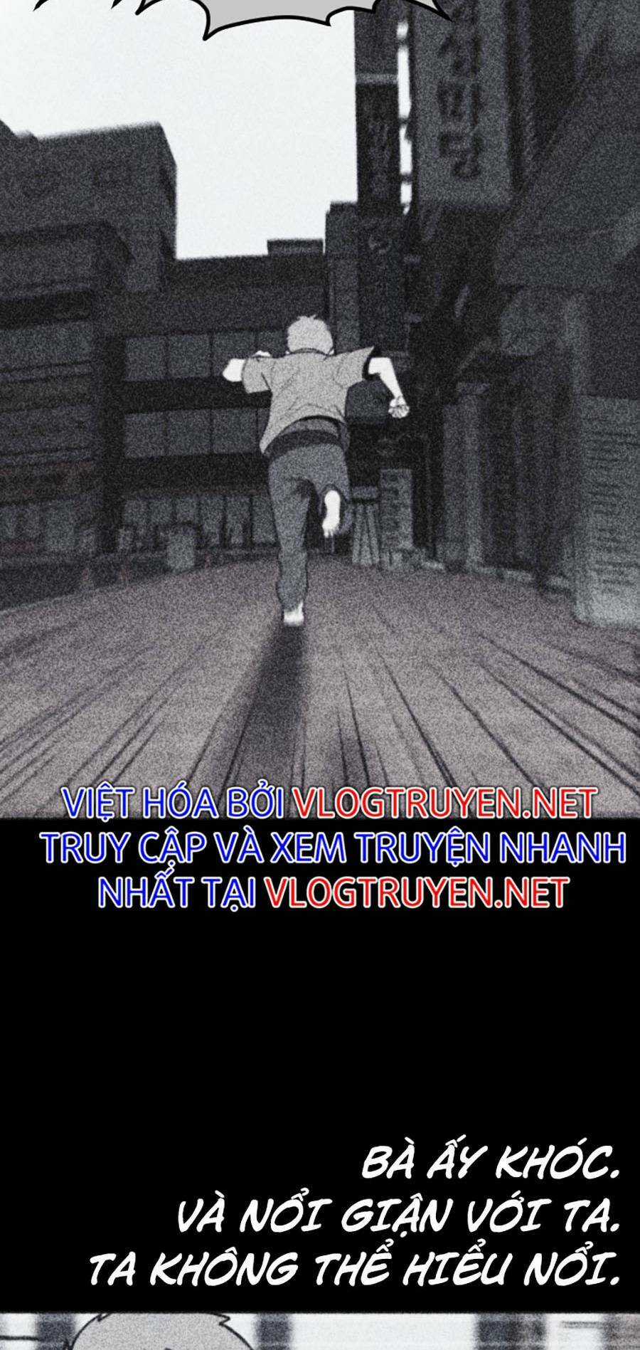 Cậu Bé Shotgun - Chapter 41 - Trang 74