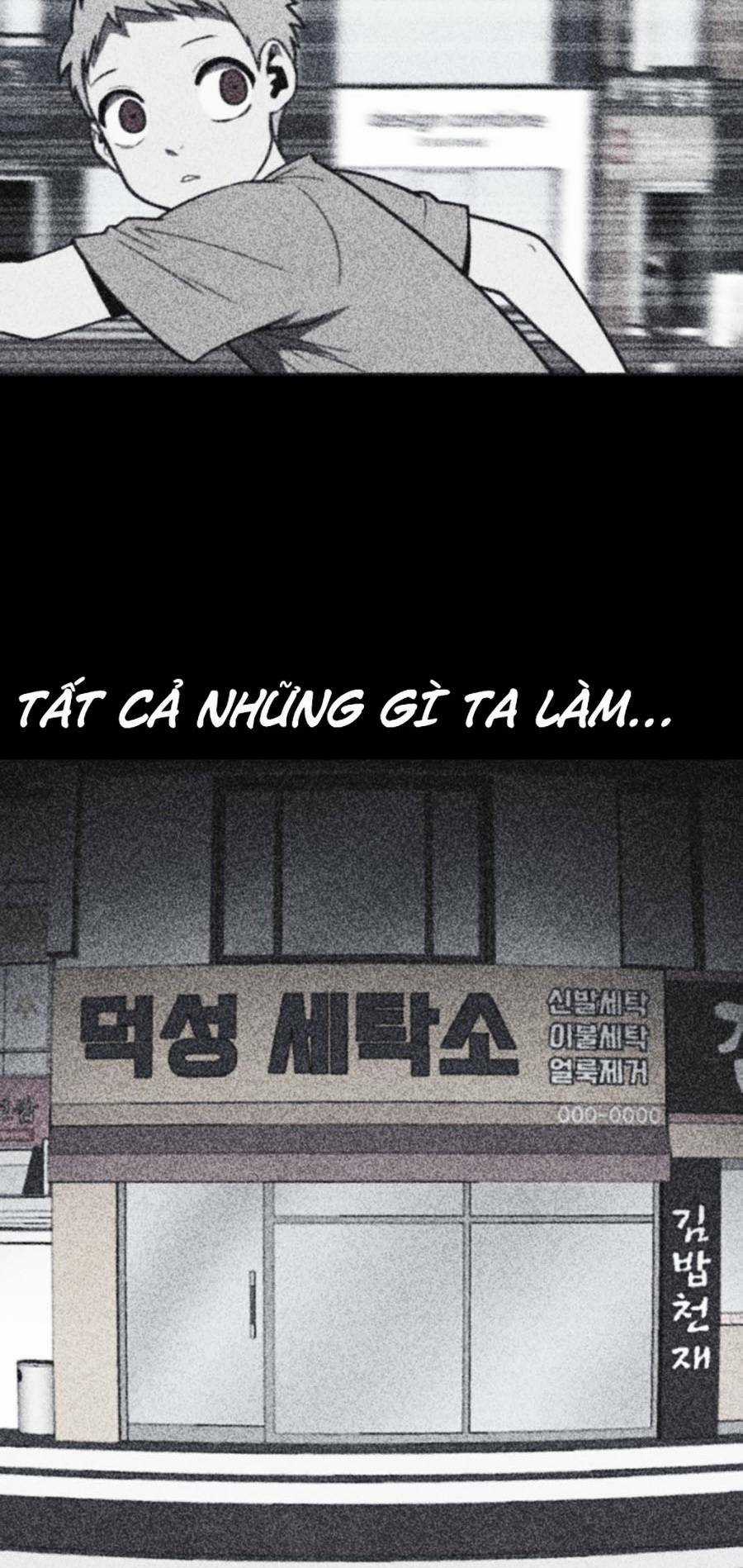 Cậu Bé Shotgun - Chapter 41 - Trang 75