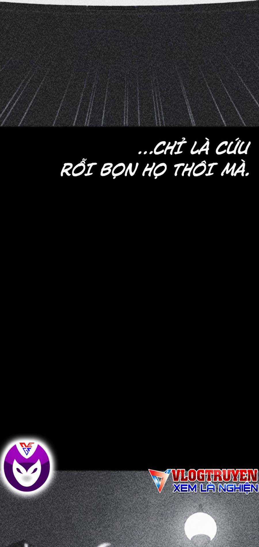 Cậu Bé Shotgun - Chapter 41 - Trang 76