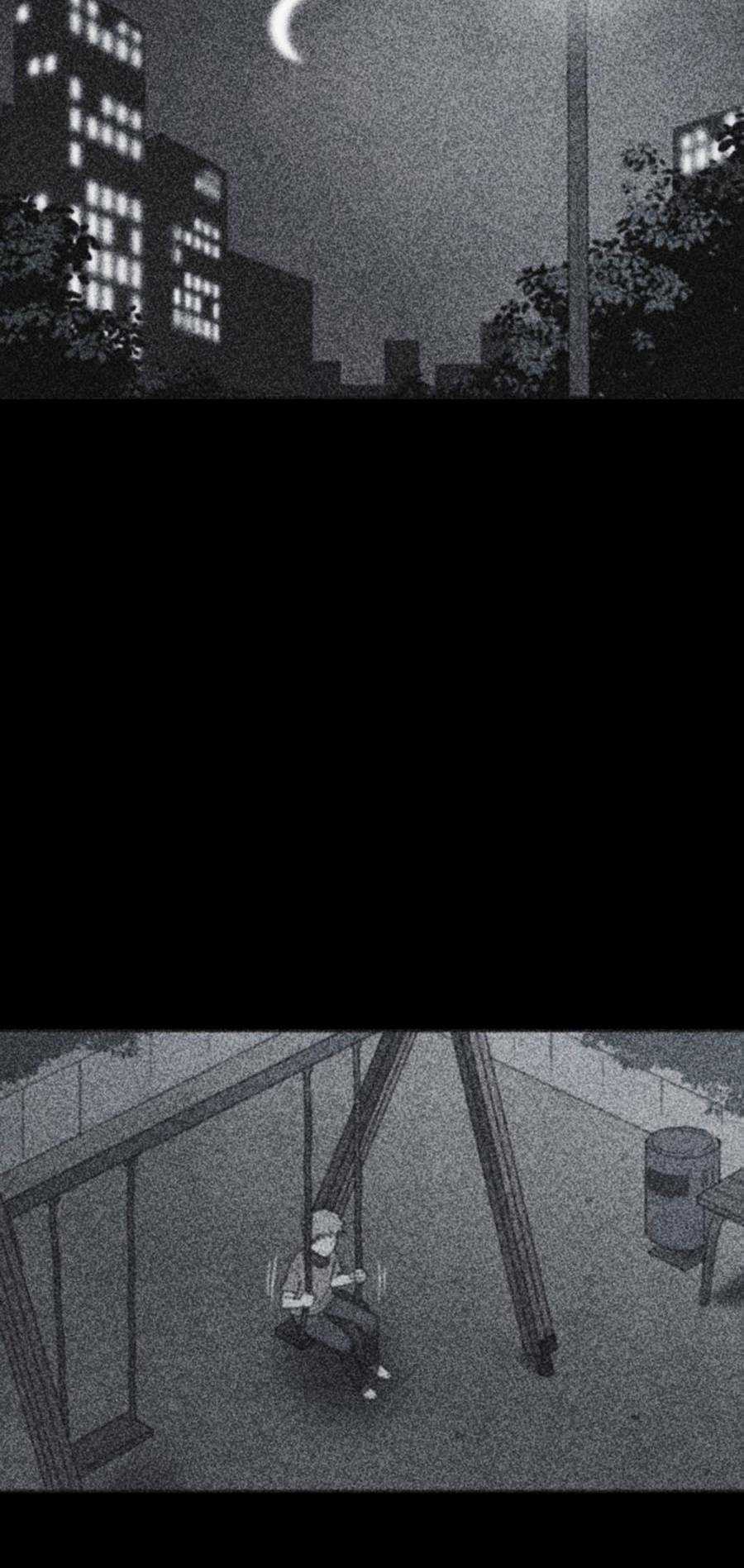 Cậu Bé Shotgun - Chapter 41 - Trang 77