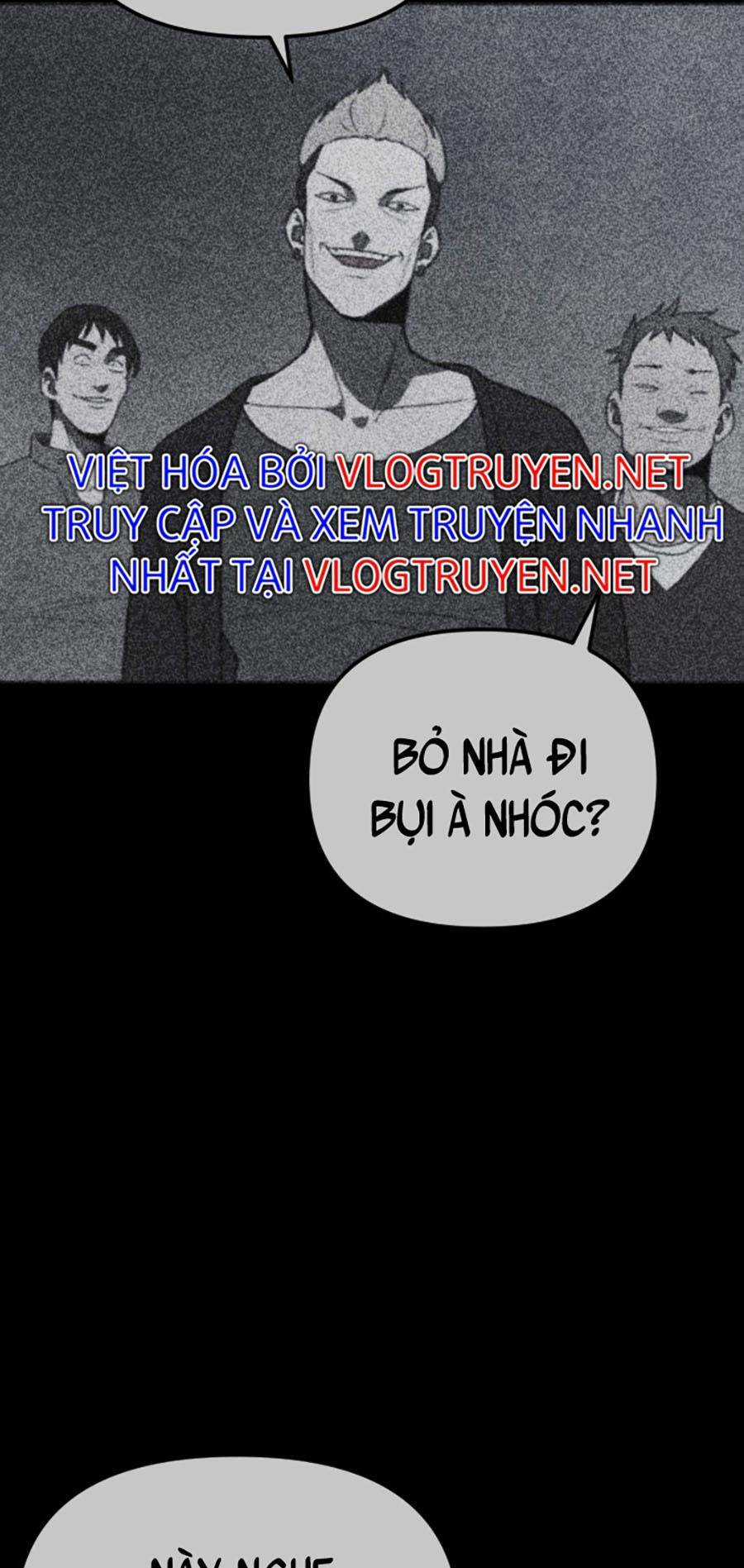 Cậu Bé Shotgun - Chapter 41 - Trang 79