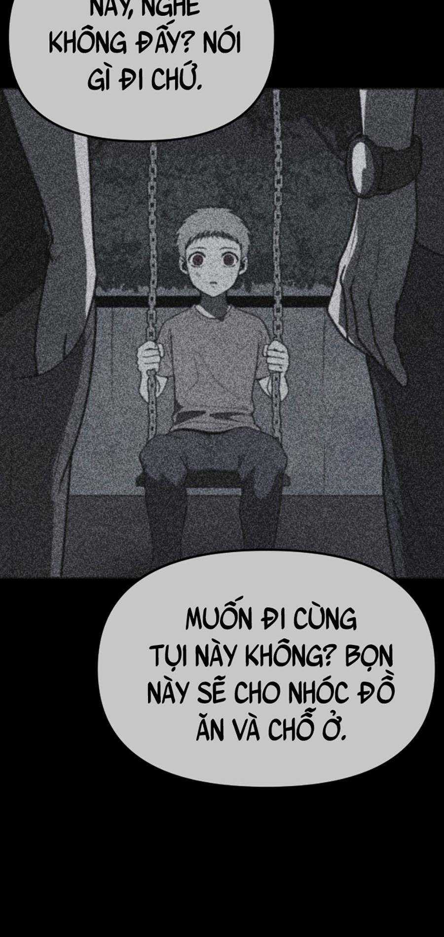 Cậu Bé Shotgun - Chapter 41 - Trang 80