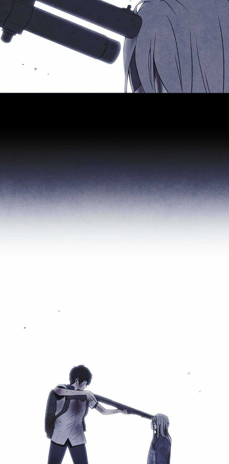 Cậu Bé Shotgun - Chapter 41 - Trang 9