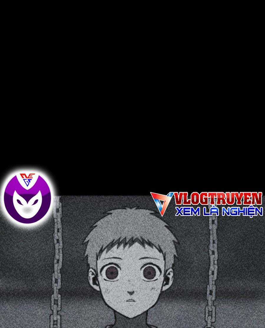 Cậu Bé Shotgun - Chapter 41 - Trang 81