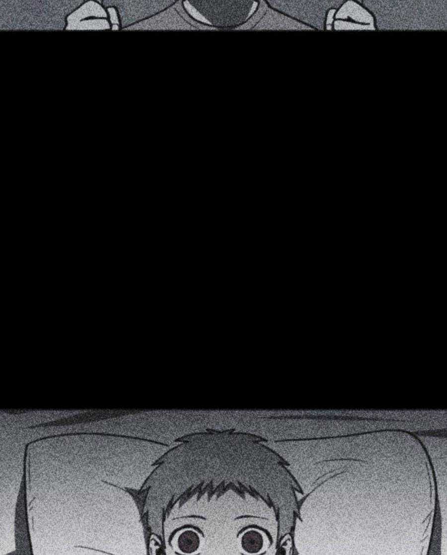 Cậu Bé Shotgun - Chapter 41 - Trang 82