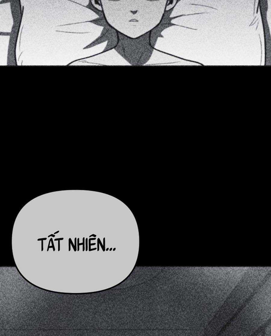 Cậu Bé Shotgun - Chapter 41 - Trang 83