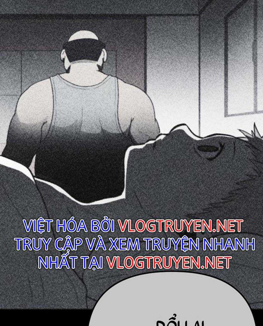 Cậu Bé Shotgun - Chapter 41 - Trang 84