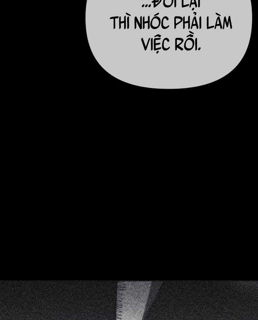 Cậu Bé Shotgun - Chapter 41 - Trang 85