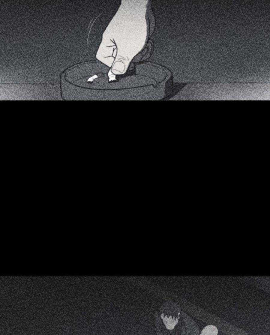 Cậu Bé Shotgun - Chapter 41 - Trang 86